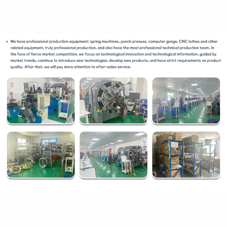 Custom Cnc Large High Precision Parts Cnc Machining Milling Service Aluminum Auto Parts