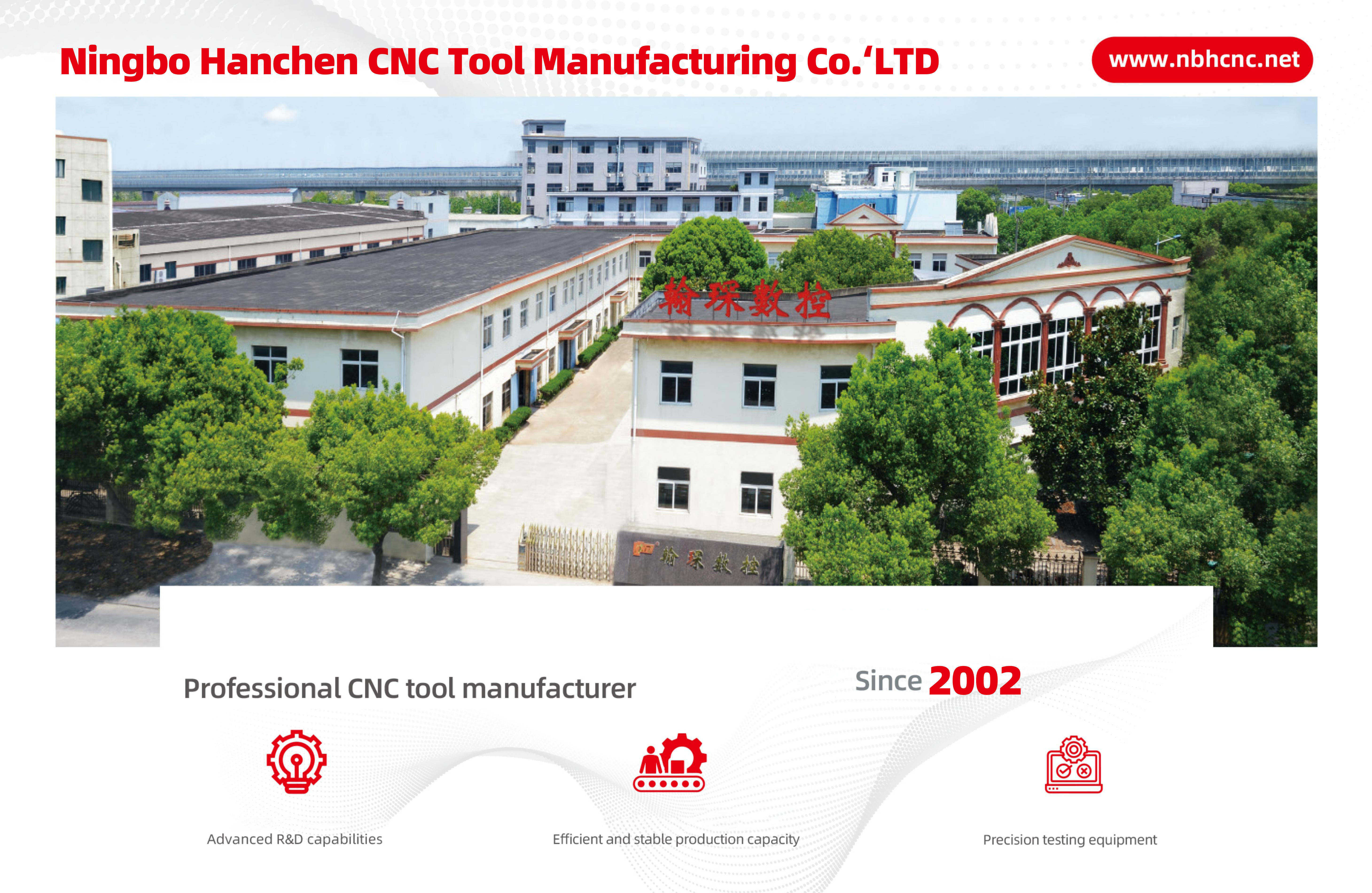OEM External Cnc Turning Tool Holders Solid Carbide End Mill For Cutting Tools Lathe Machine