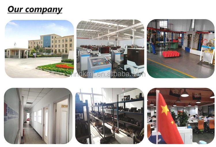Manufacturing line