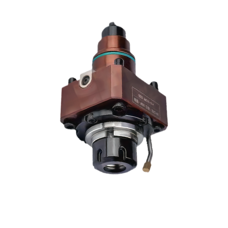 New Live Tool Holders For CNC Lathe BMT40 BMT45 BMT55 Turret Driven Tool &amp; Machining Turning Tool Holder Retail Industries