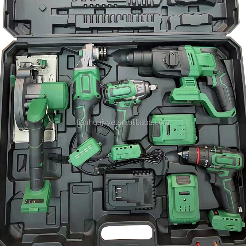 Product Description Image 2