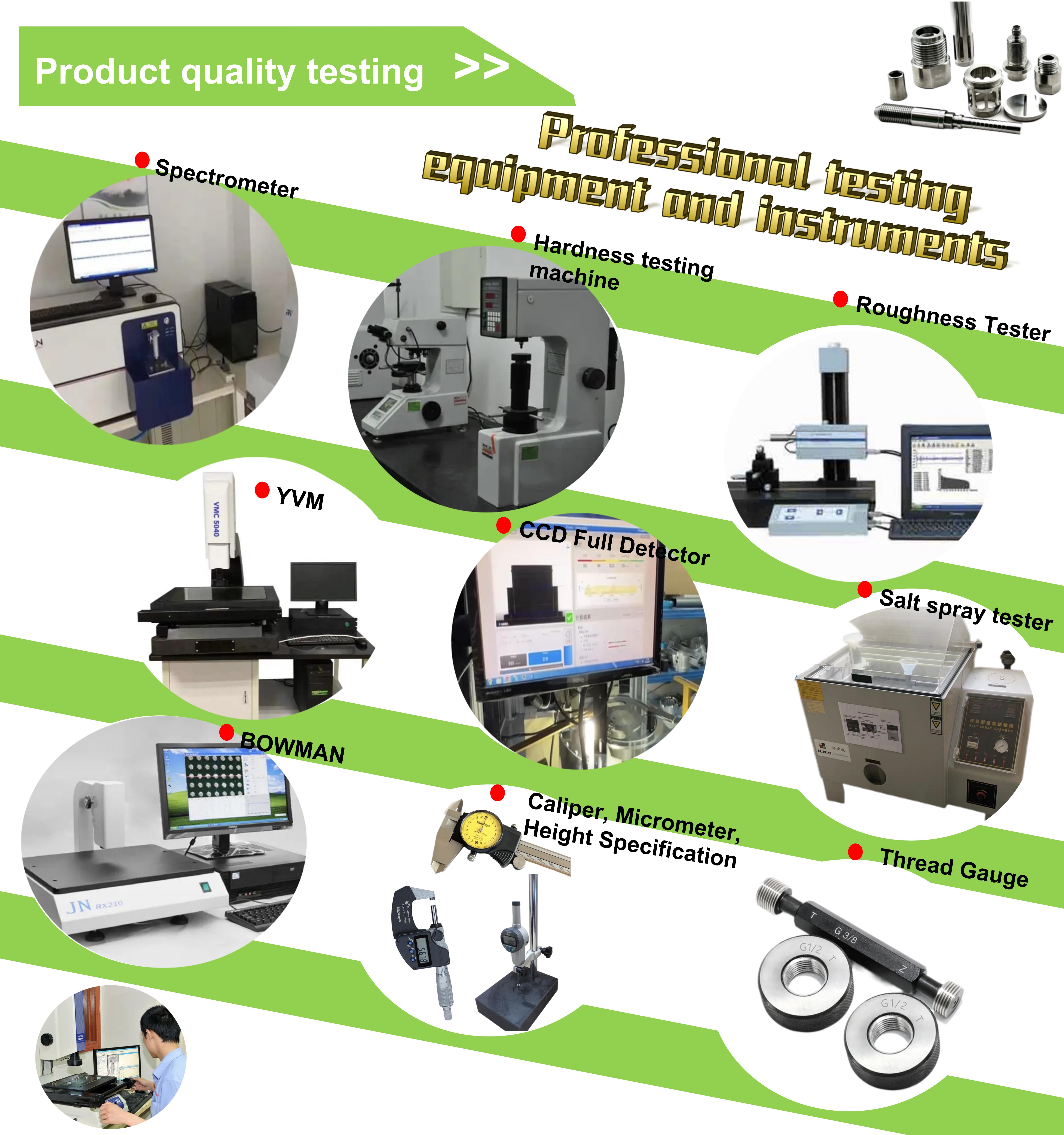 Reasonable Price Cnc Turning Aluminum Services Oem Odm High Precision Low Price Custom Metal Cnc Milling Machining Lathing Parts