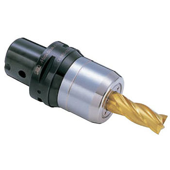 Tooling System High Precision and High Efficiency Japanese Durable Collet Holder BIG DAISHOWA