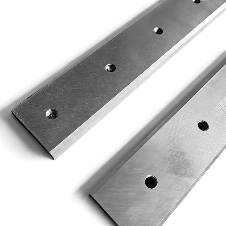 Premium Wear-resistant Alloy Steel