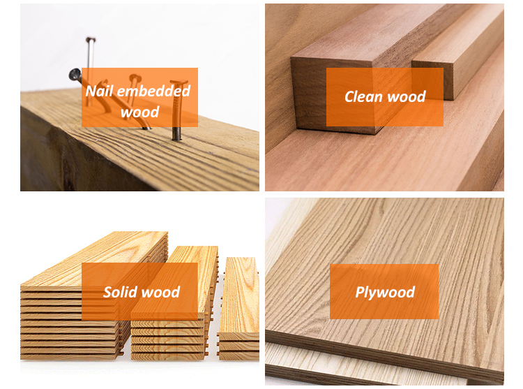 Product Detail 5