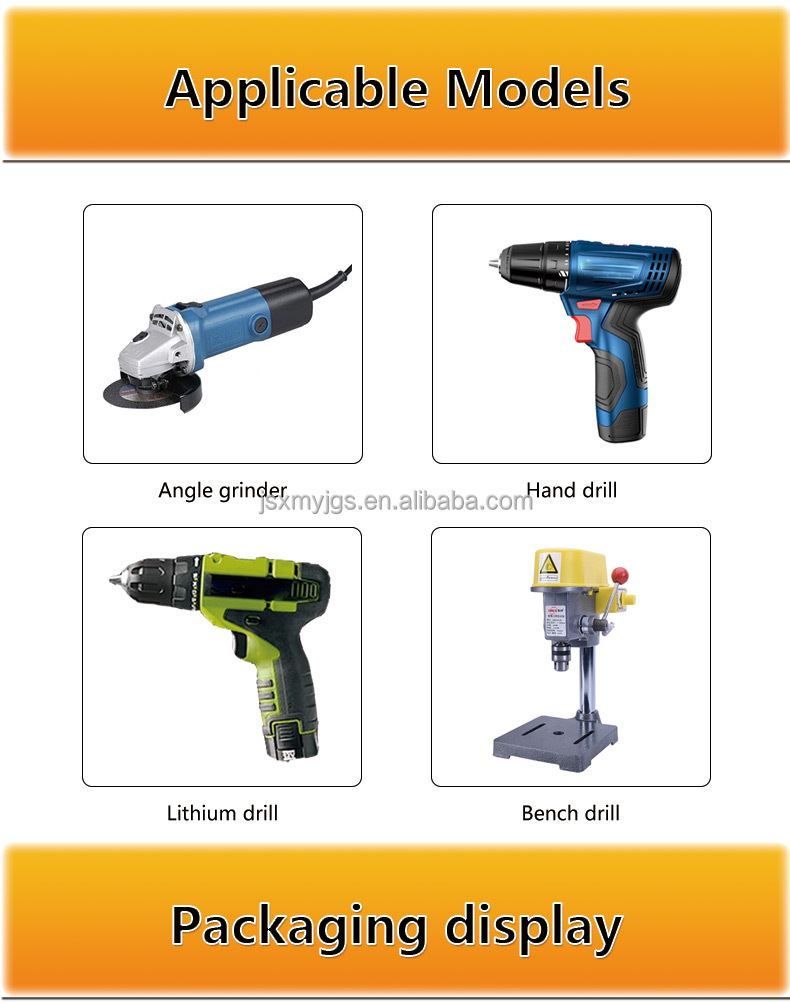 Product Detail 7
