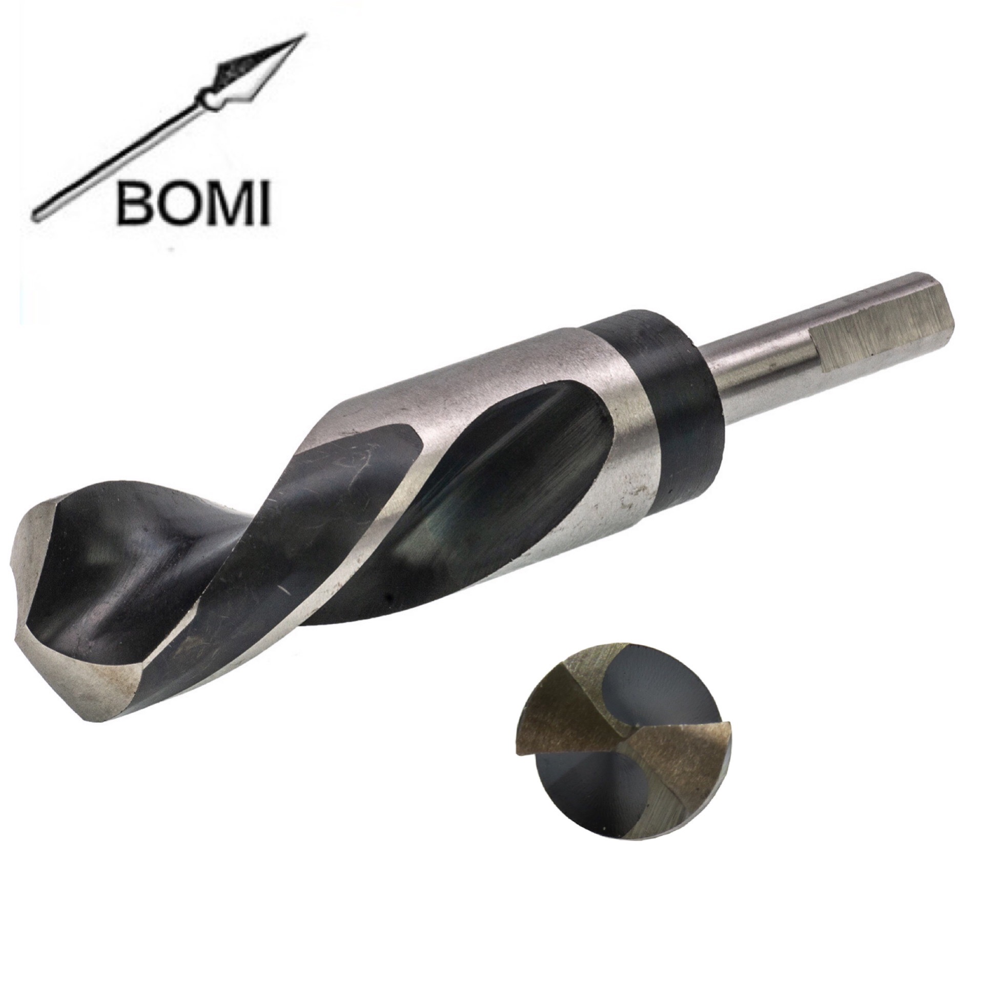 Similar Drill Bit Option 3