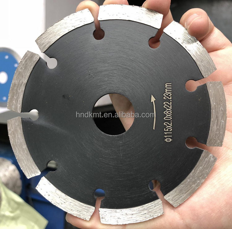 Application image 1