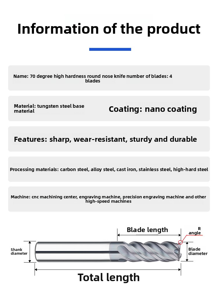 Tooling Image 7