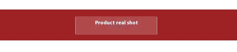 Factory Multi-Specification Valve Reamer Industrial Grade Single-Sided Valve Seat Grinding Tool Boring Cutter Manual Reamer