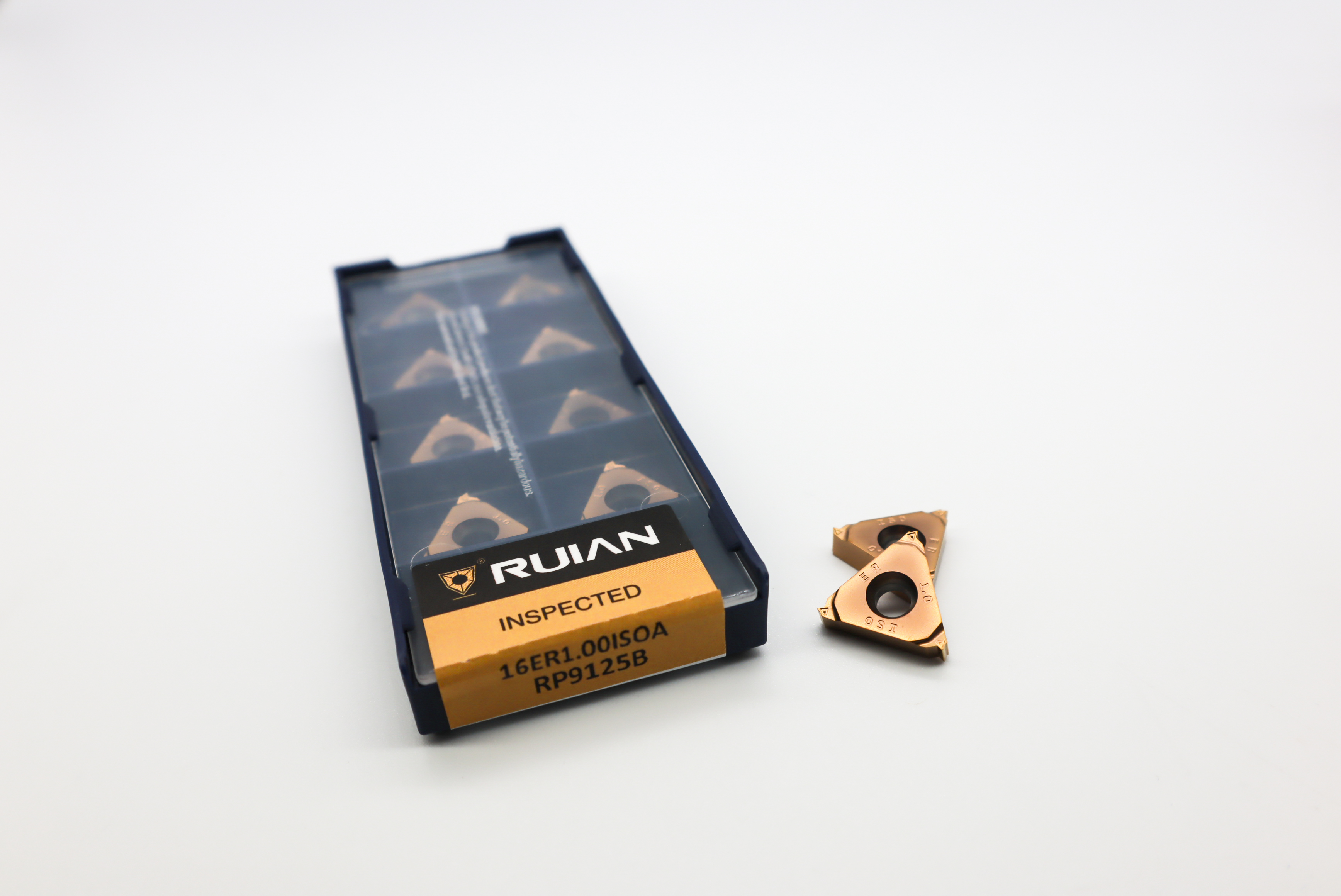 Product Description Image