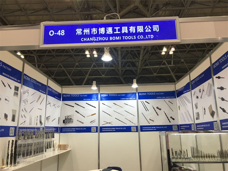 Manufacturing Quality Control