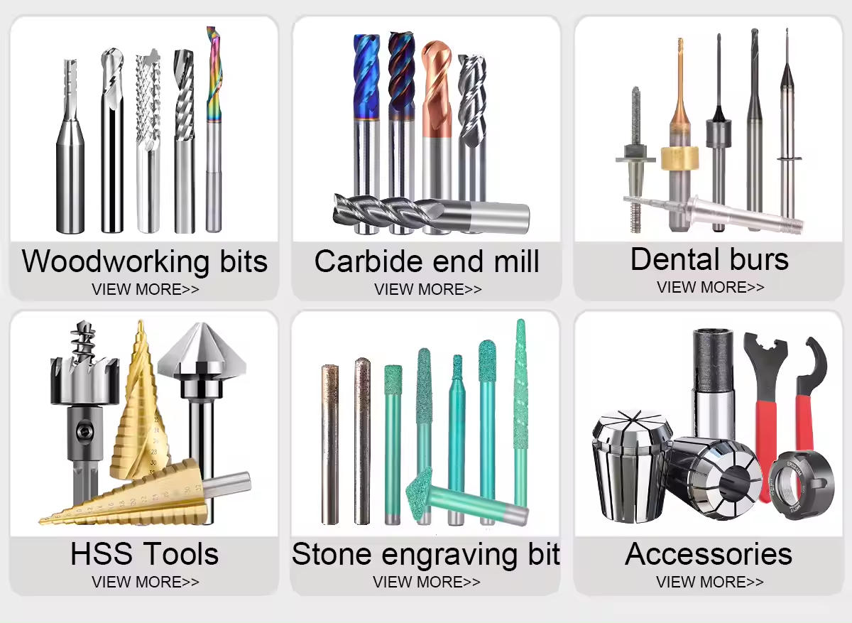 Product Quality Highlights