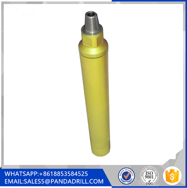 DTH Hammer