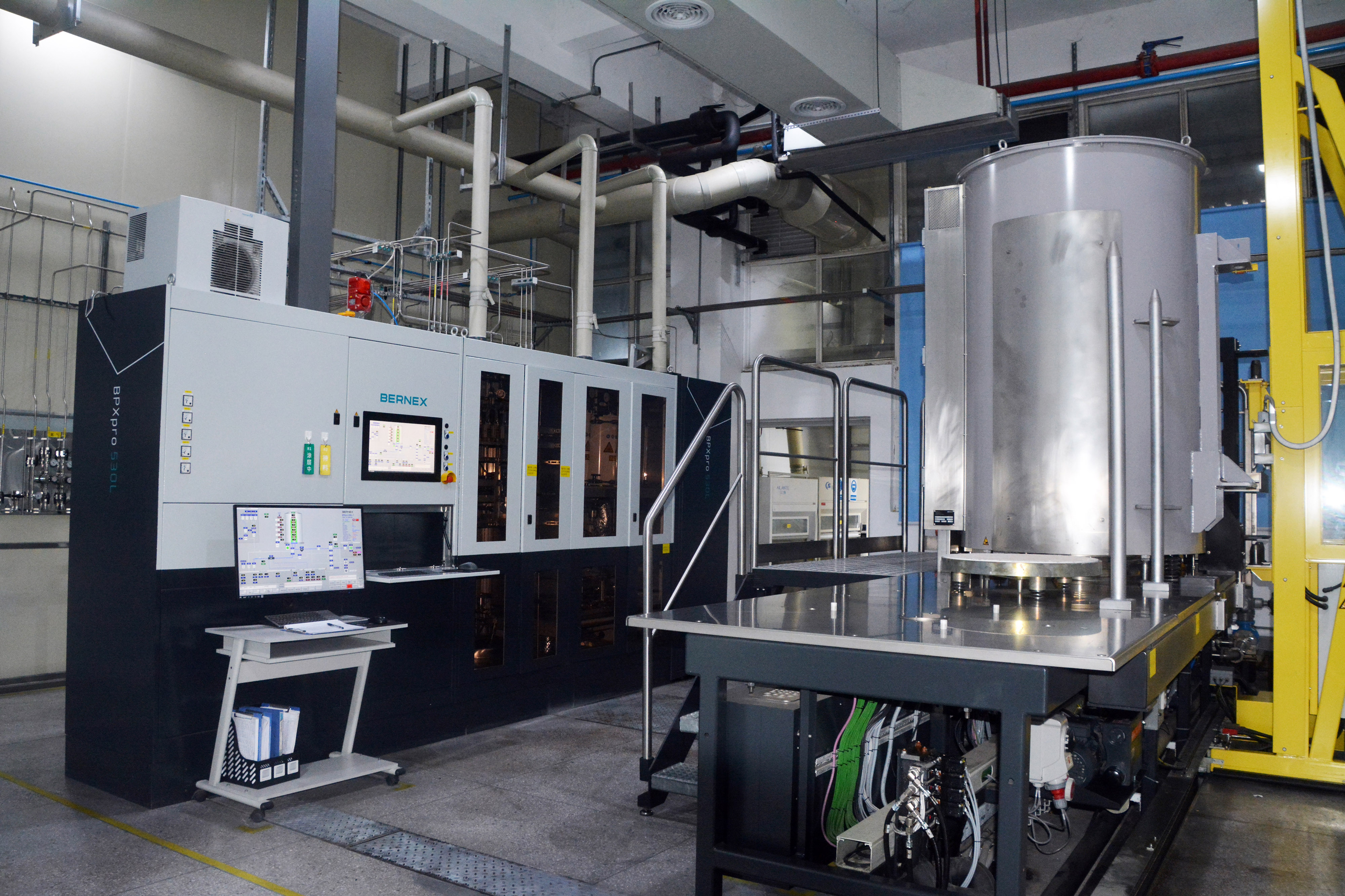 Facility Image 5