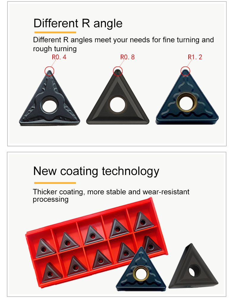 Product Visual 8