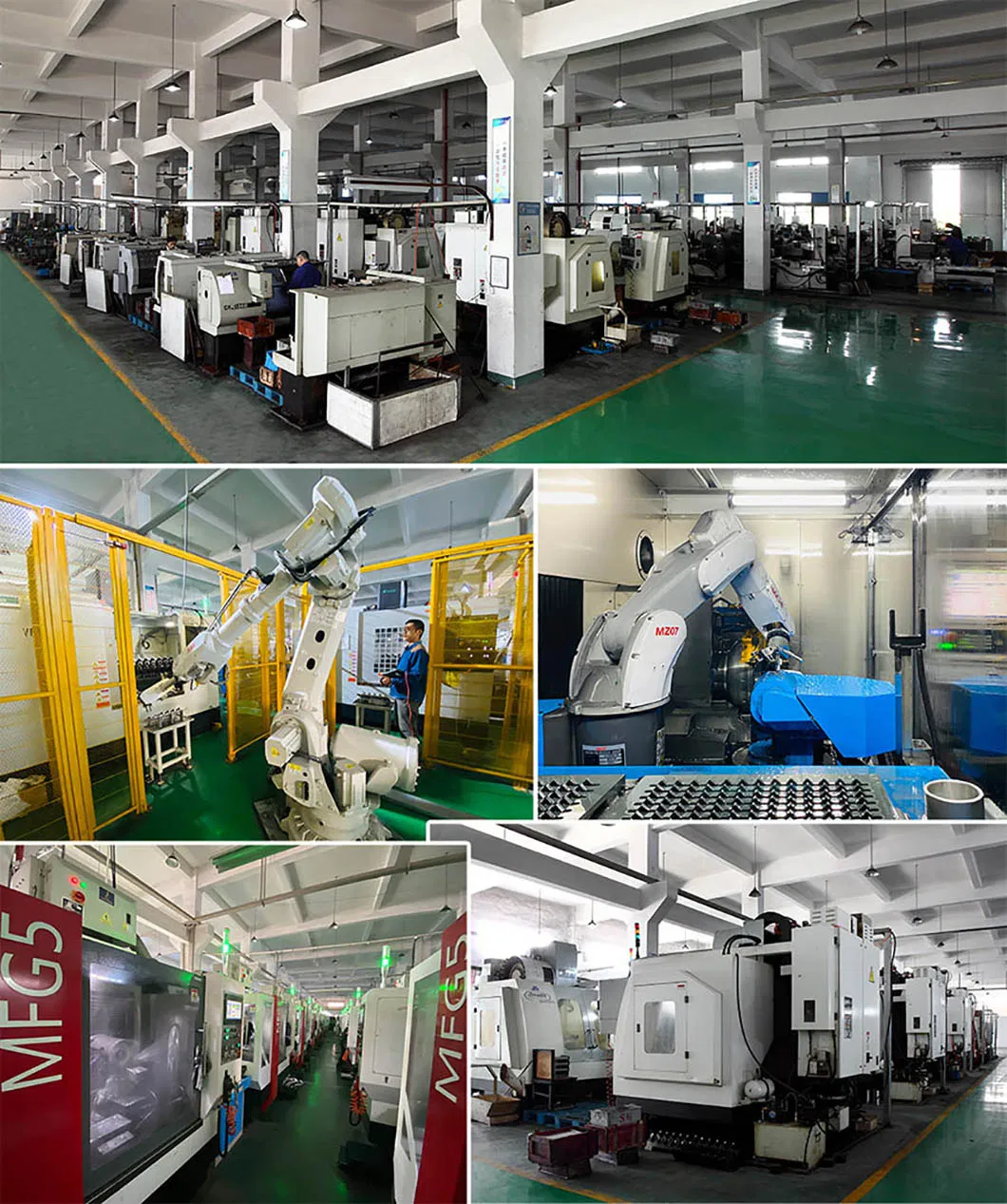 Sandhog High-Precision Internal Cutting Tool Holder for CNC Lathe Boring Bar