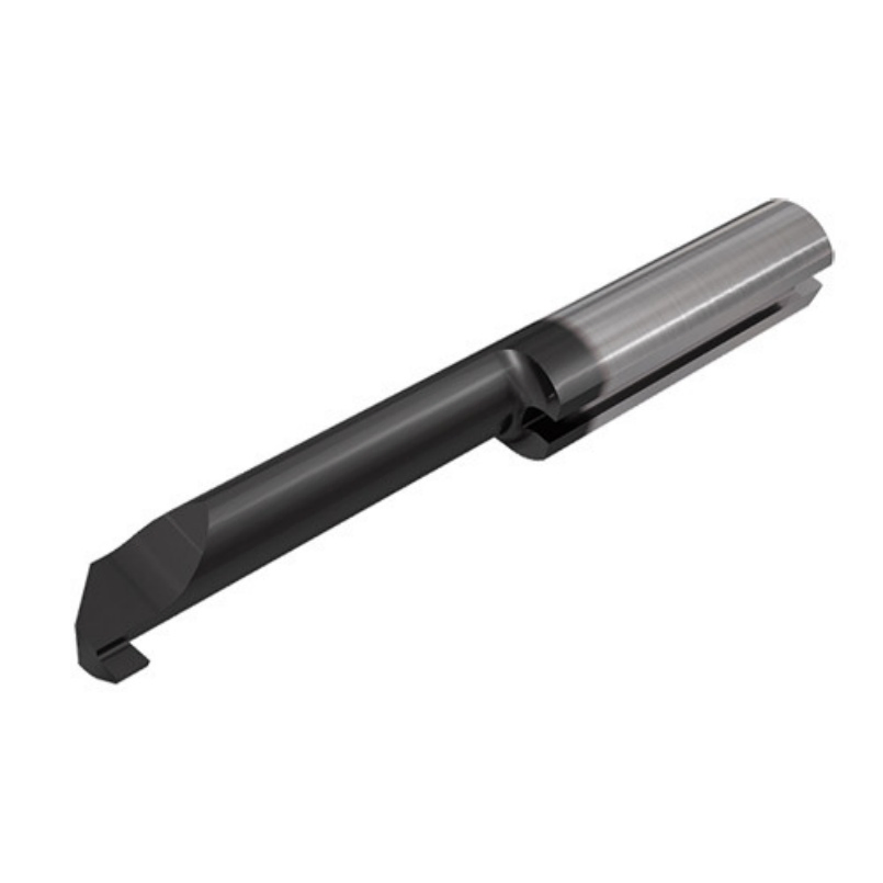 Nigel Picco L 004.0205-15 IC228 Small Boring Tools High Precision Micro Boring Bar Small Diameter Internal Boring Cutter