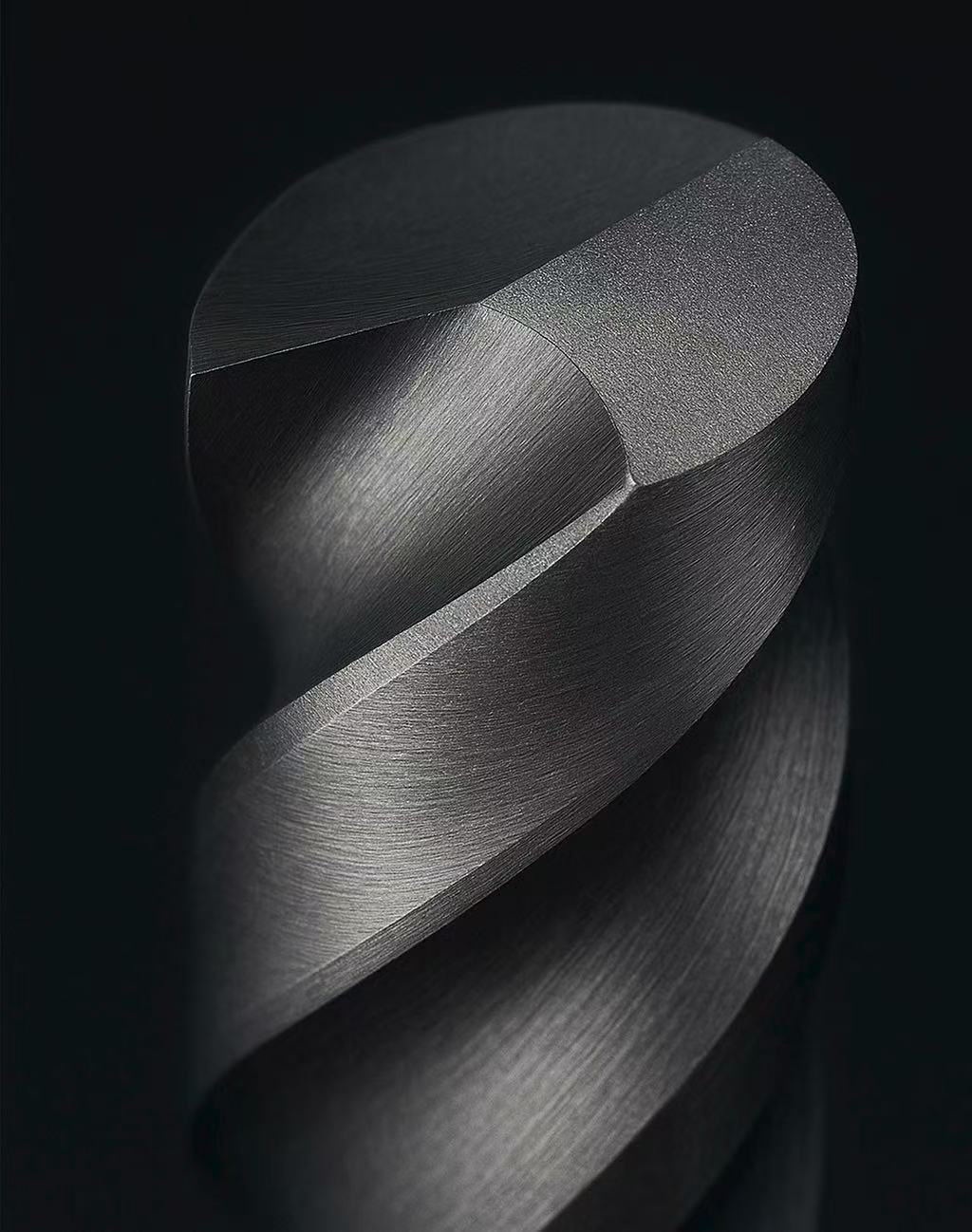 Coating Strength