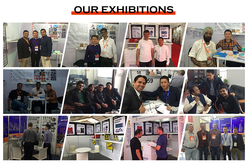 Exhibition