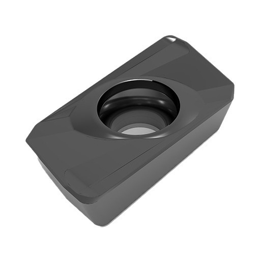 China Manufacturer Tungsten Carbide Turning Insert Lathe Turning Tool APMT1135 CNC Compatible OEM Available Steel/Stainless/Cast