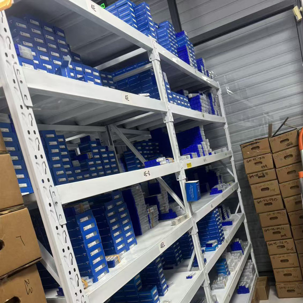 Quality Inspection 1
