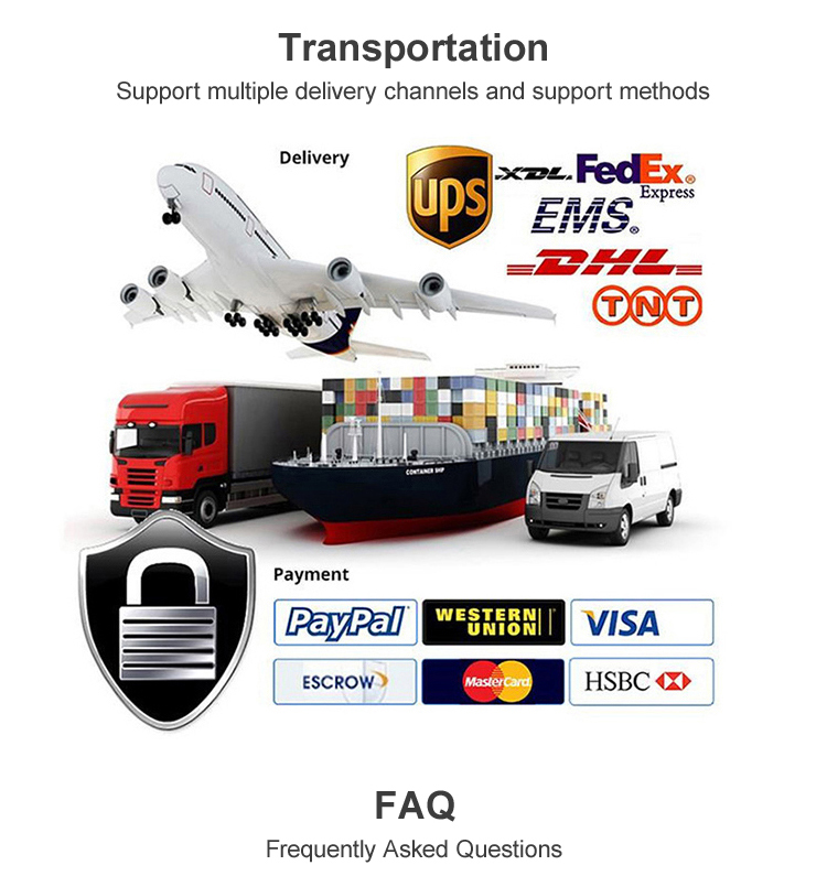 Product Details 3