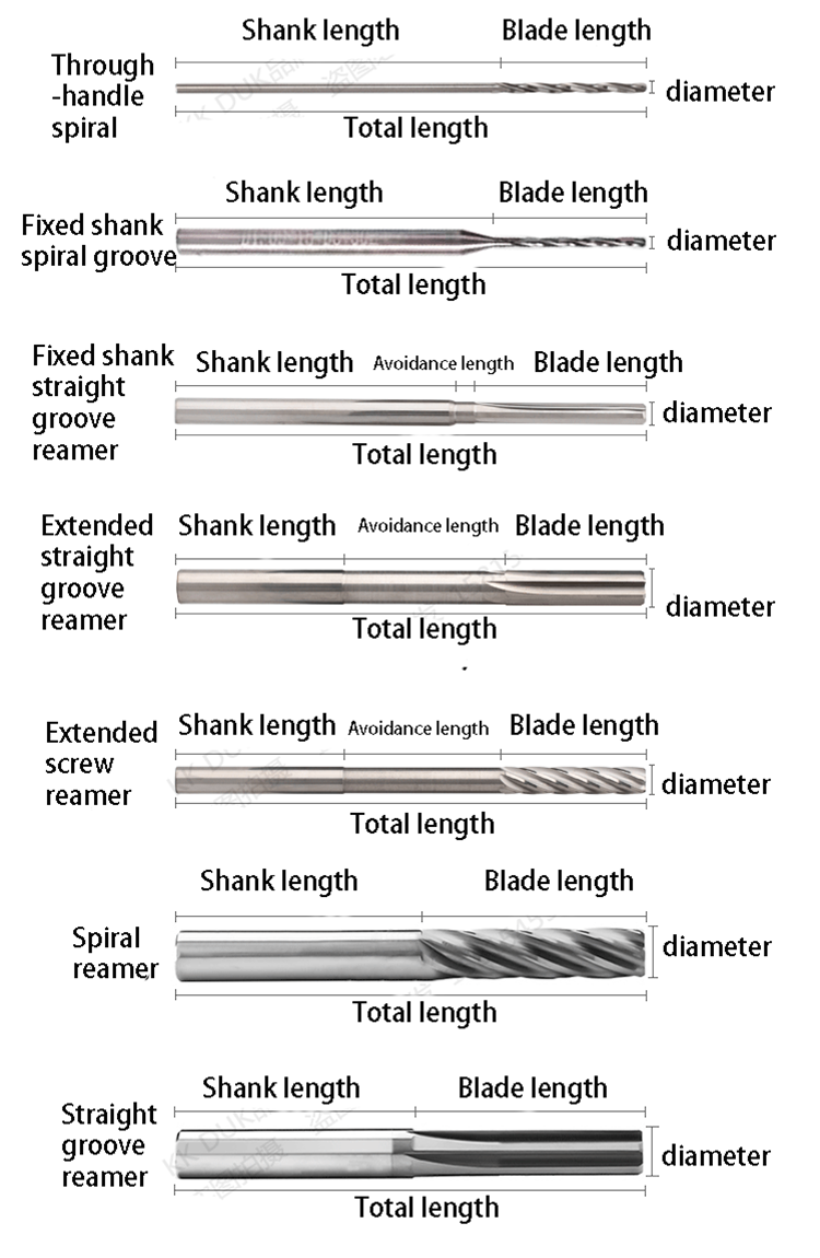 Specification Image 1