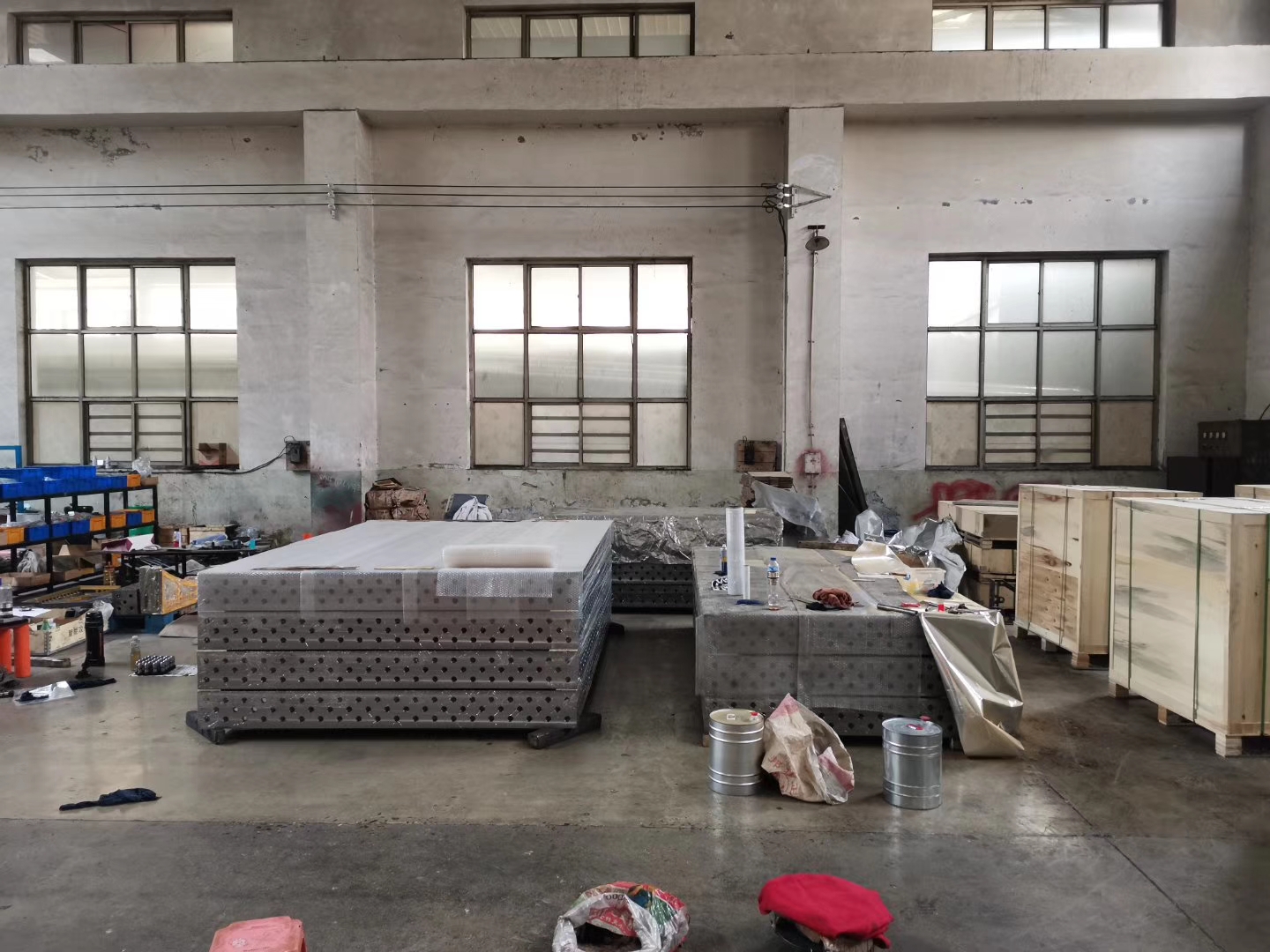 Factory Image 2