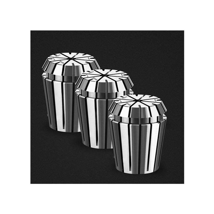 Product Details 4