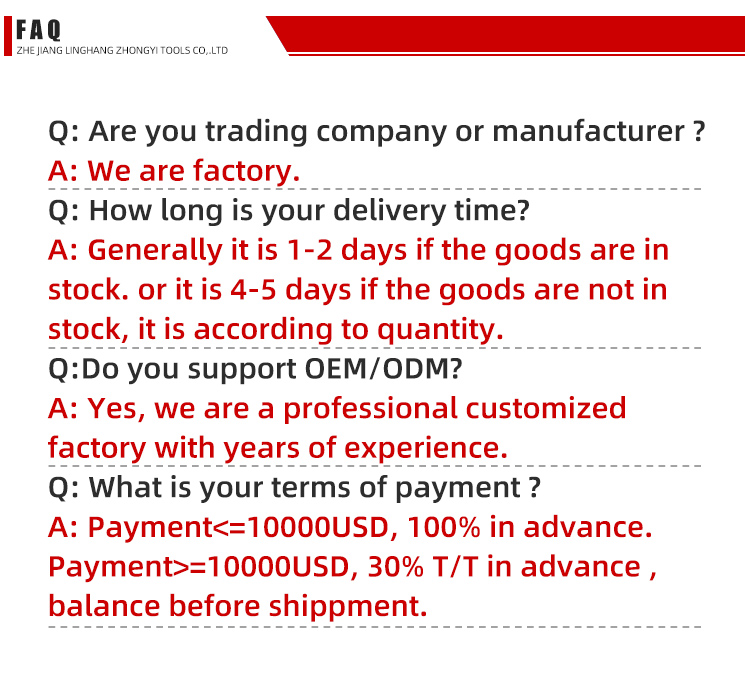 Dent Fix Tool View 7