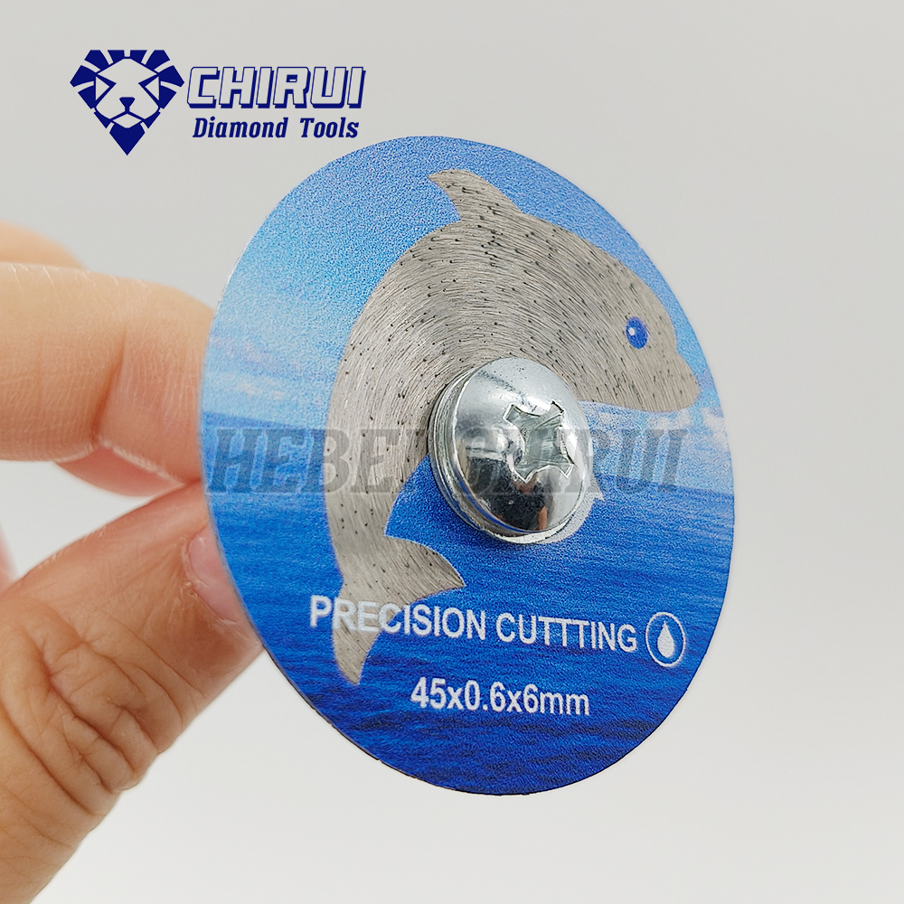 Product Detail 3