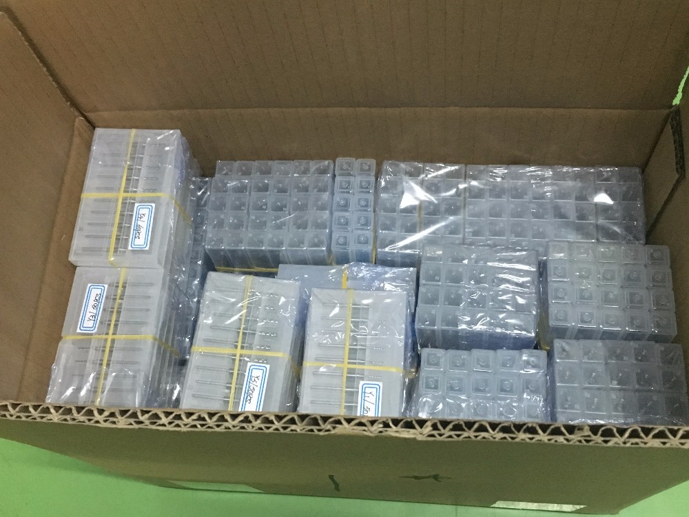 Carton Package