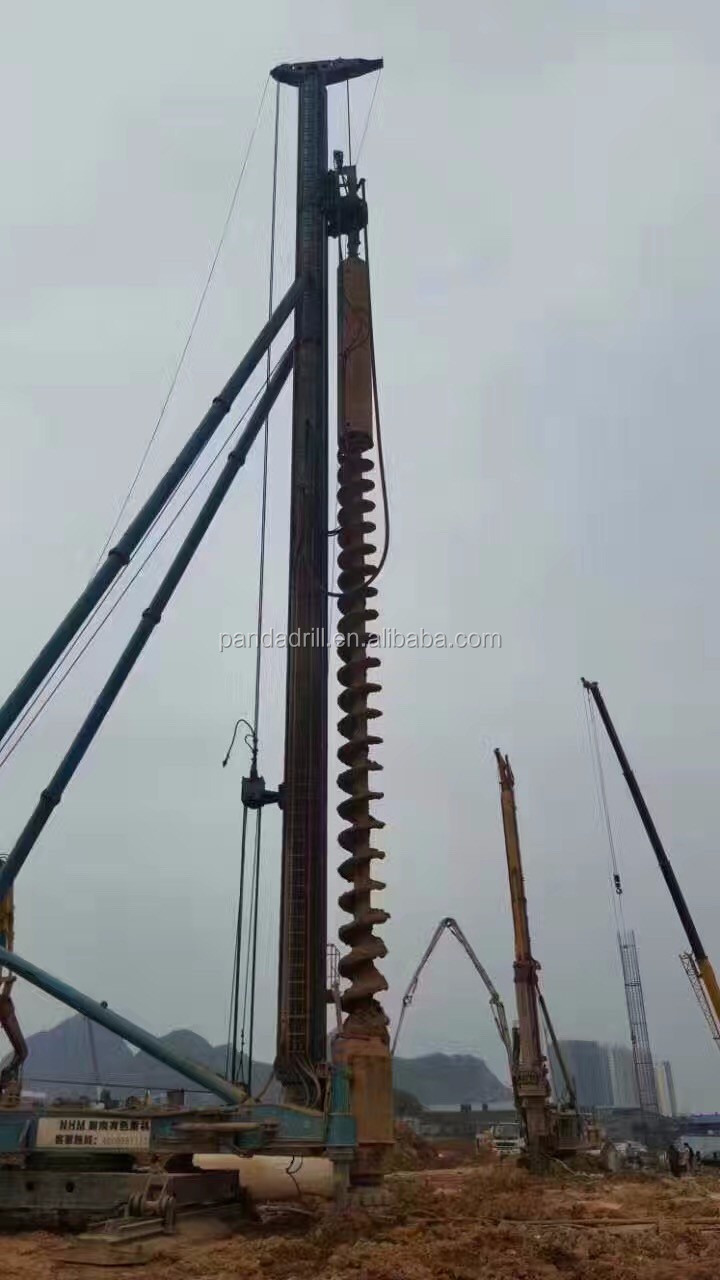 Production Application 2