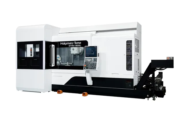 MTM Application 5