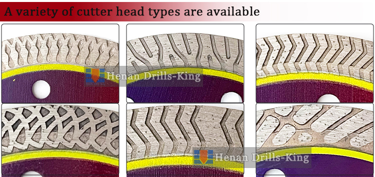 Product detail 3
