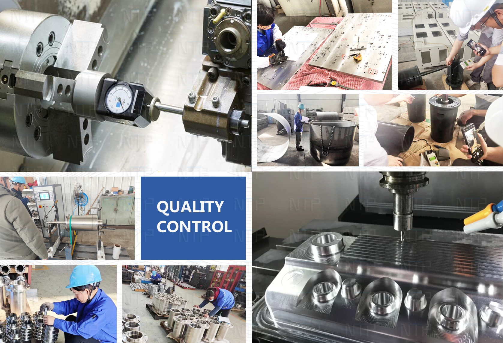 QC Inspection Device 2
