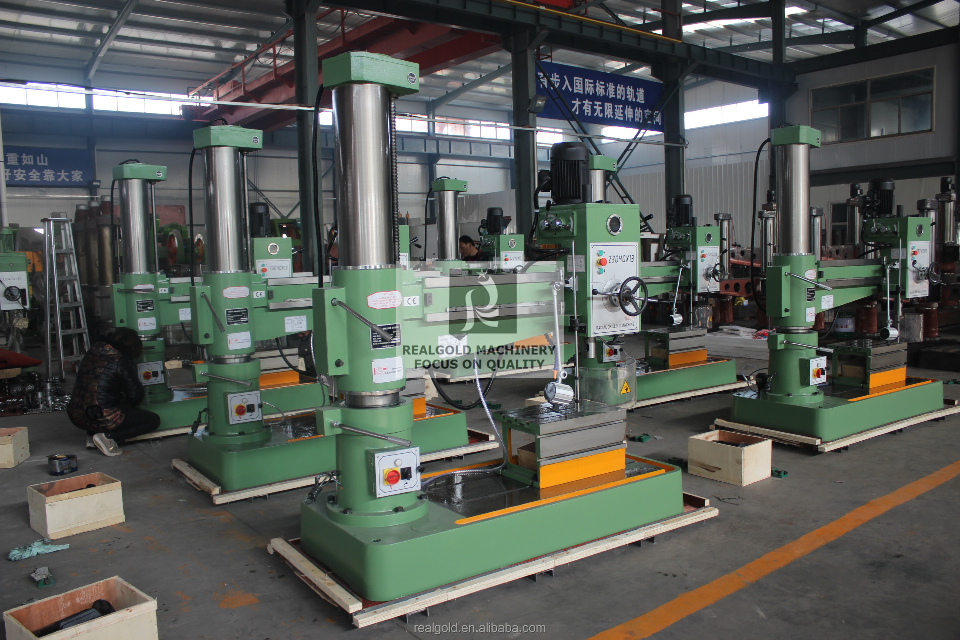 Workshop Image 3