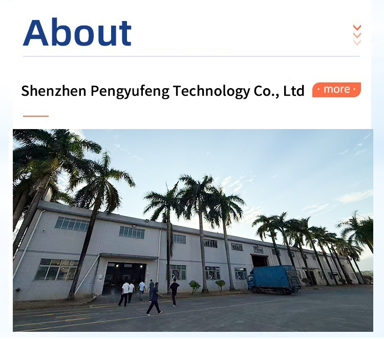 CNC Lathe Processing