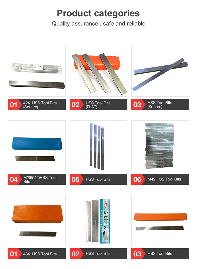 Product Details 1