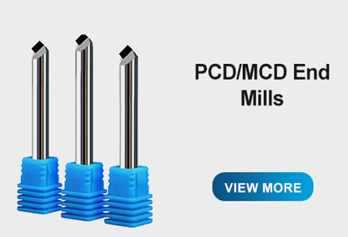 Factory CNC Equipment 2