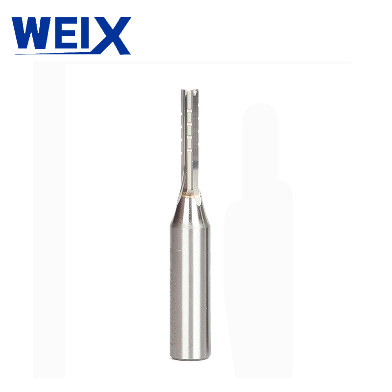 3 Blade TCT Cutter