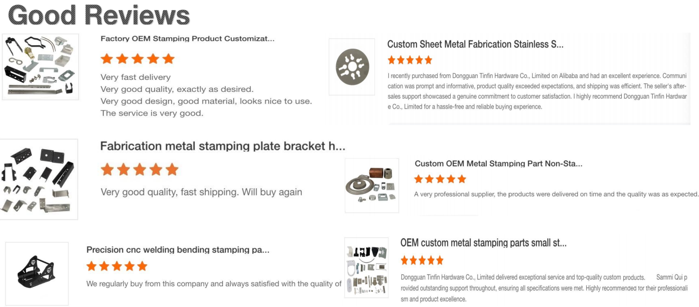 Client collaboration and processing steps