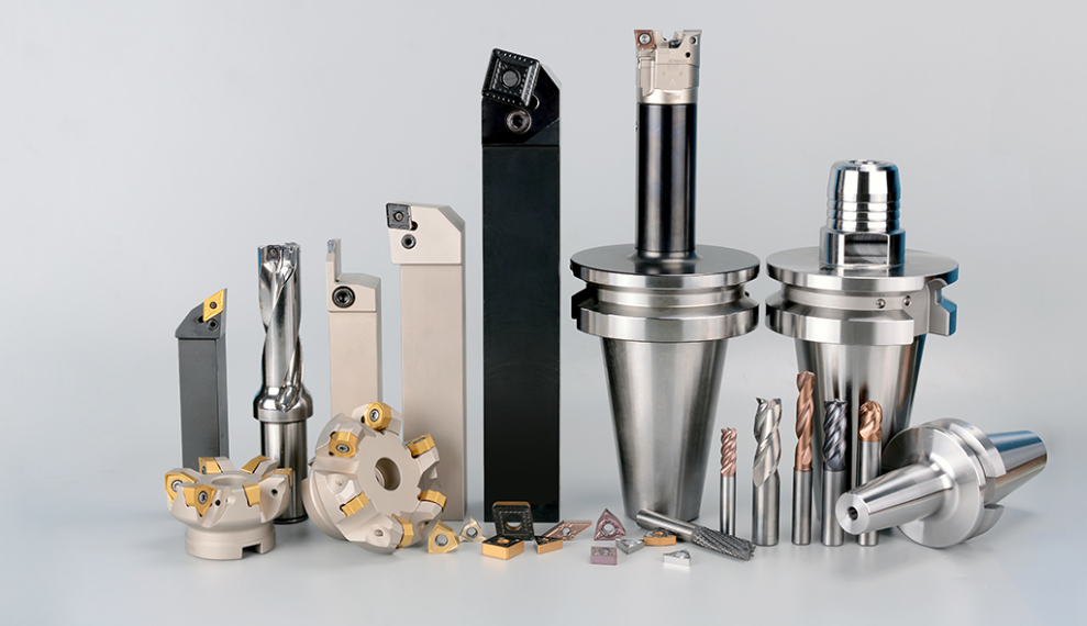 Bartu High-precision 6 Flutes Machine Hand Reamer with Spiral Flute H7 HSS for Cast Iron High Work Efficiency No Coolant