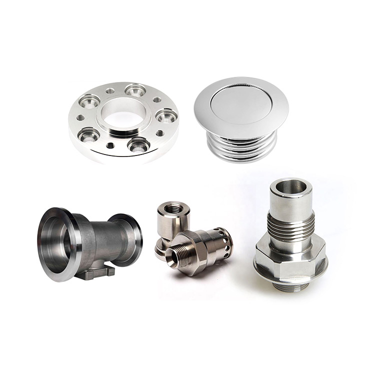 Medical Parts 1