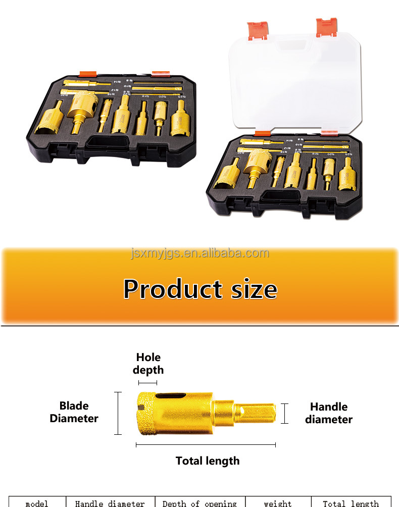 Product Detail 8