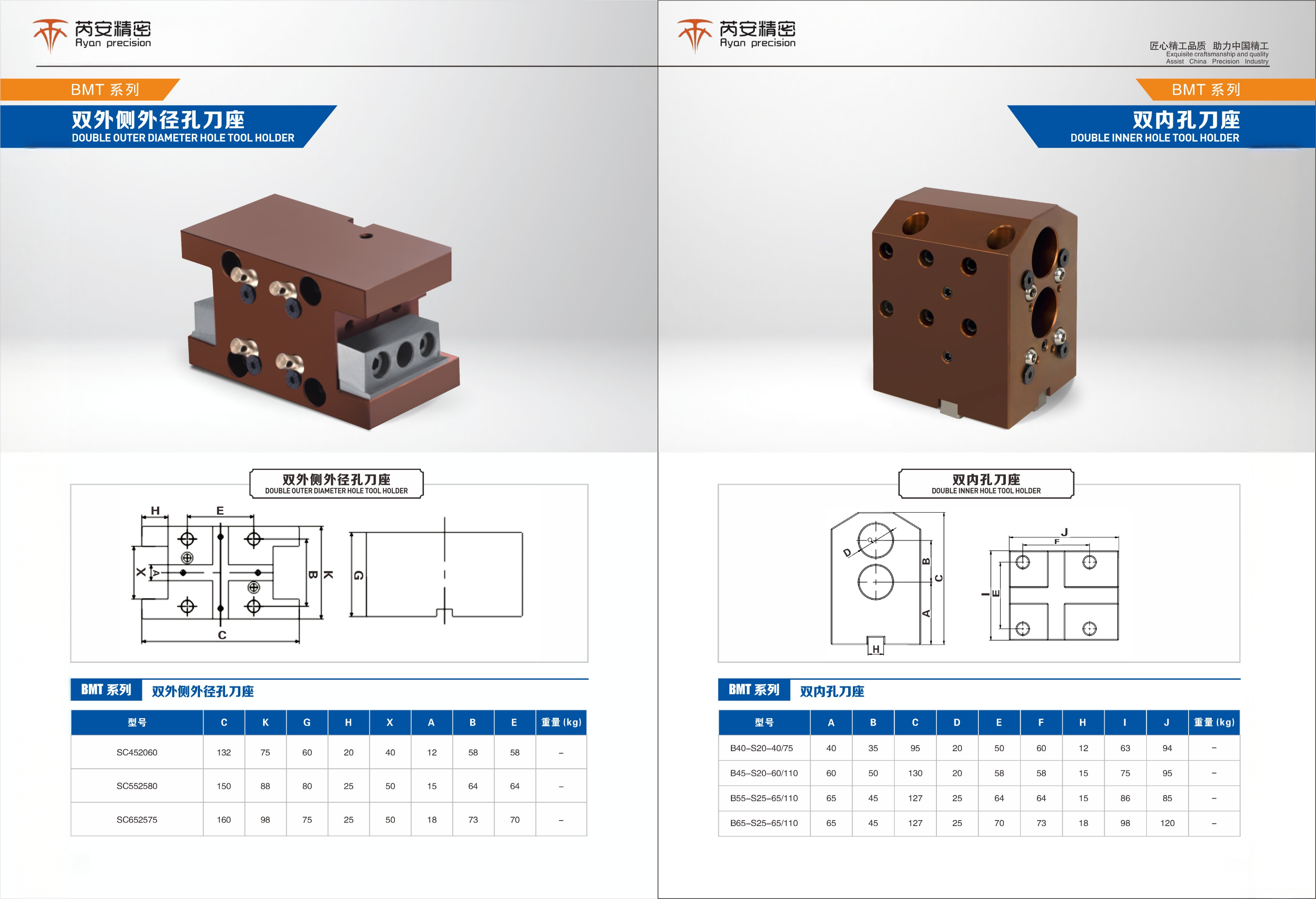Tool Holder View 5