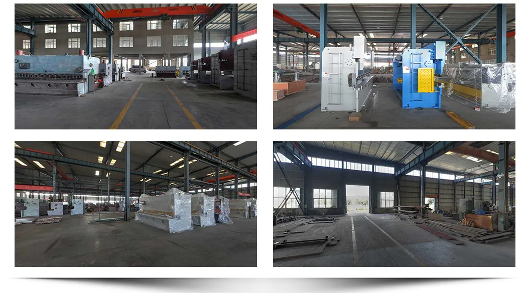 High Precision Boring and Milling Tool for CNC Horizontal Machining Center Machine