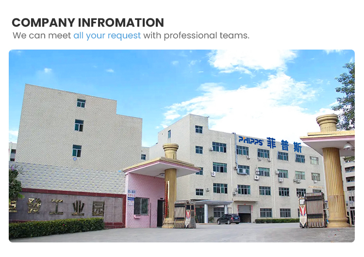 Manufacturing Plant
