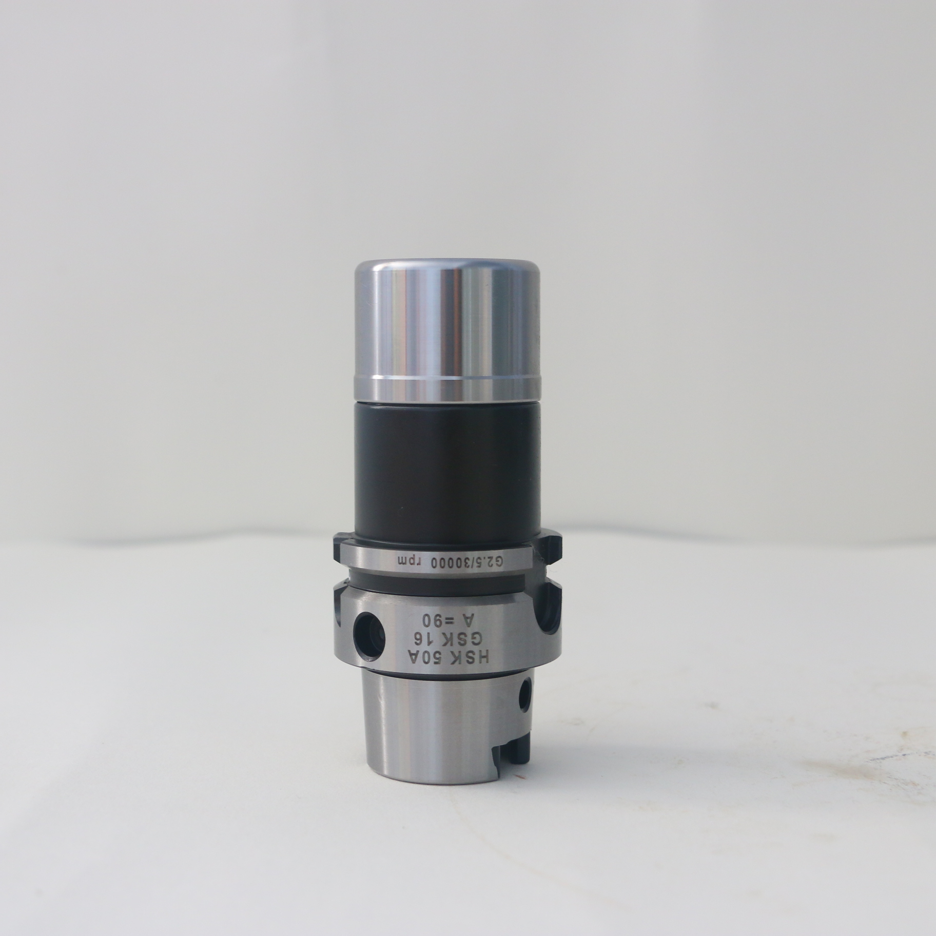 Specification 6